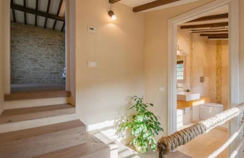 Apartment Villa Marghi by Interhome - Foto 24