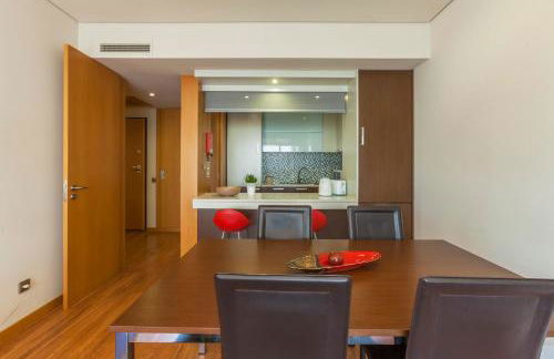 Onice Apartment - Foto 32