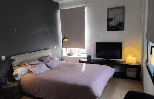 Villa Maï - Foto 20