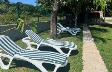 Chalet playa Rianxo - Foto 46