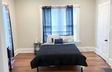 Ideal Location Spacious - Foto 35