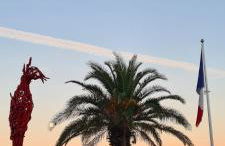 Villa Ange Azur 2 - Foto 48