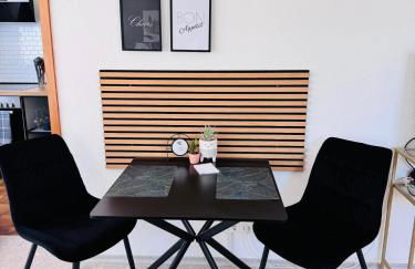 La Inside Apartment - Foto 9