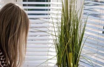 Two Bedroom Entire Apartment in Birnam, neighbouring Dunkeld - Foto 9