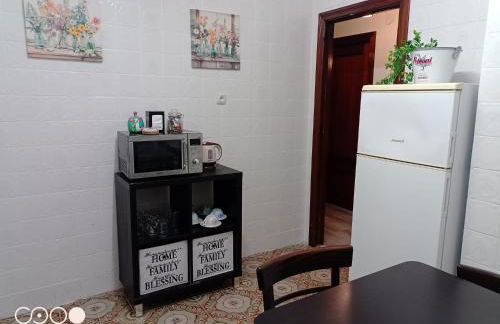 Casa Los Argento - Foto 12