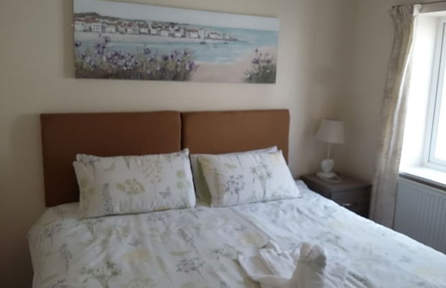 Harrington Flats - Foto 5