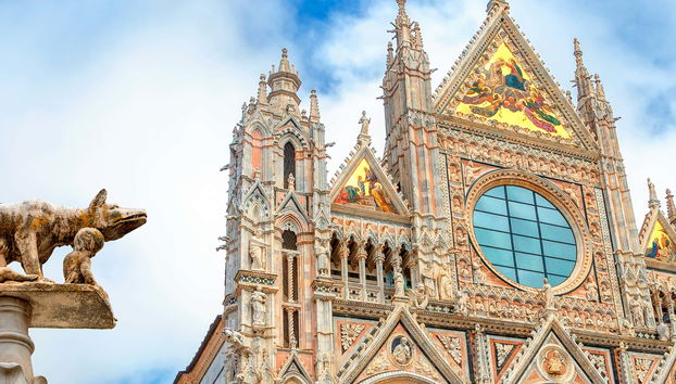 Escursione a Pisa, San Gimignano e Siena - Foto 5