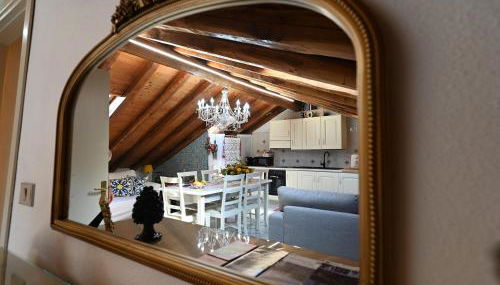 Donna Sofia House - Foto 2