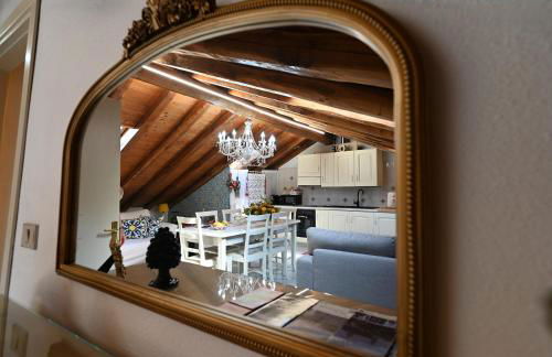 Donna Sofia House - Foto 2