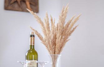 Kuća za odmor Fjaka - Foto 31