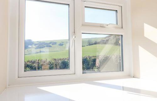 Parlour Cottage - Photo 16