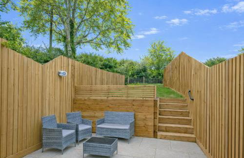 Monty's Cottage - Uk49812 - Foto 14