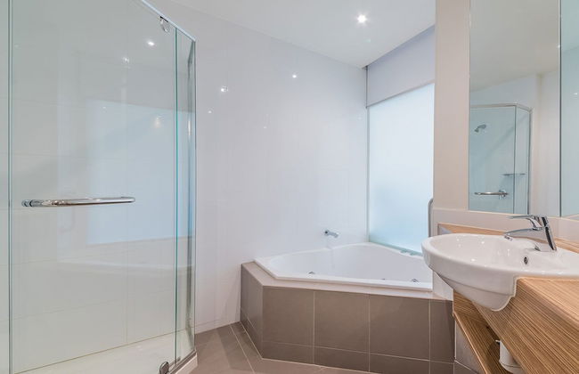 The Waves 344 - Foto 7