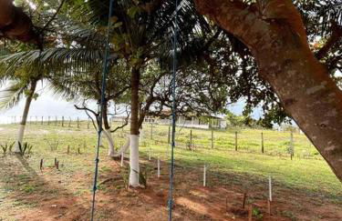 Casa de frente para o mar, pé na areia! - Foto 38