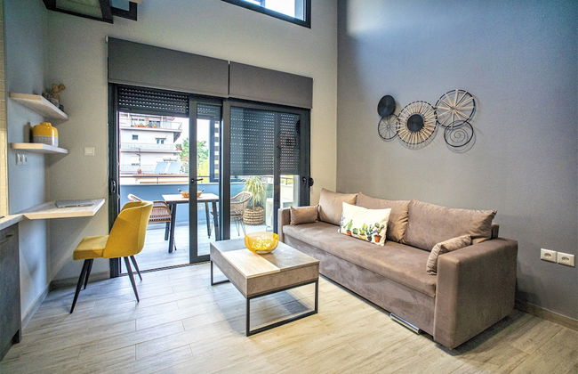 Salina Premium Residences - Foto 14