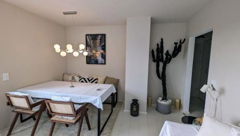 FREISTIEL 4 - Foto 5