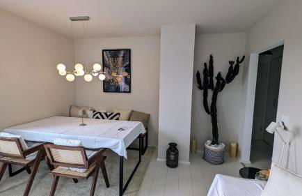 FREISTIEL 4 - Foto 5