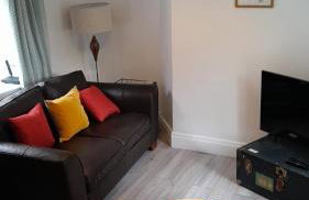 Vavasour at The Red House Estate - Photo 22