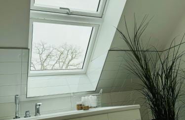 Sievershof Poolloft - Photo 18