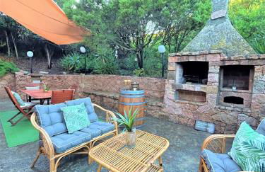 Sardinian Seaside Retreats - Foto 22