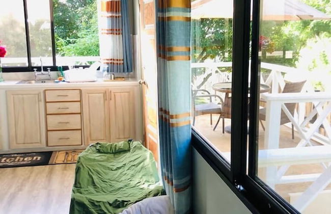 Castara Inn - Photo 11