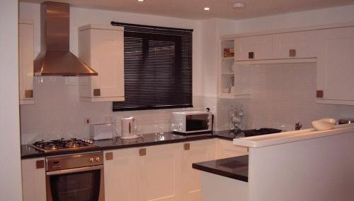 The Coach House - Mudeford Quay - Foto 3