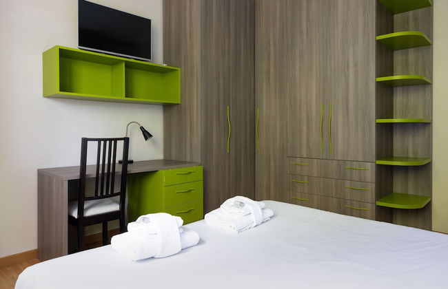 Beethoven Luxury Apartment - Foto 28