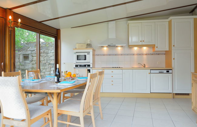 Moulin Bastard - Foto 4