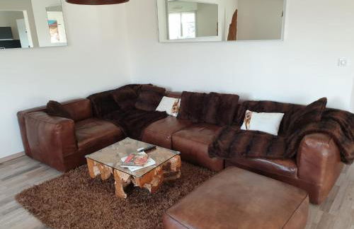 l’Écrin du Verger - Foto 8