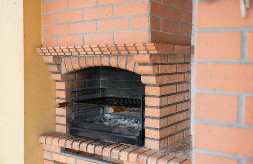 GuestReady - Quinta do Sol - Foto 27