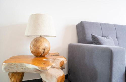 Villa Lice Verici - Foto 67