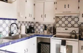 Group Getaway: Serene Adobe Retreat 4-11 guests - Foto 10