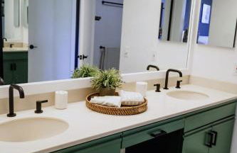 California Dreaming - Foto 24