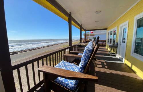 Beach House with Ocean view - Photo 22