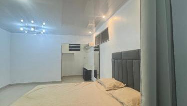 Casa COP Comfort Belém, 4 Suítes, 9 Hóspedes - Foto 4