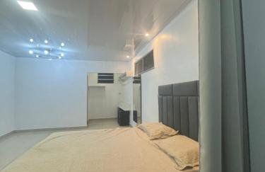 Casa COP Comfort Belém, 4 Suítes, 9 Hóspedes - Foto 4