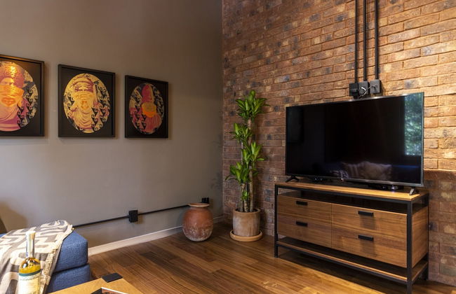 Nido Roma Norte - Foto 65