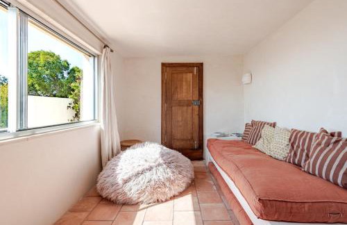Beautiful view and beach access - Casa Maloney Arrabida - Foto 8