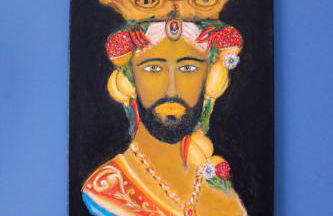 Duca d'Aosta Terrace, Skypool & Sauna - Foto 35