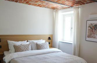 Cascina Canelli - Foto 19