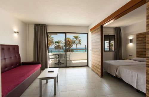 Ibiza JET Apartamentos - Adults Only - Foto 80