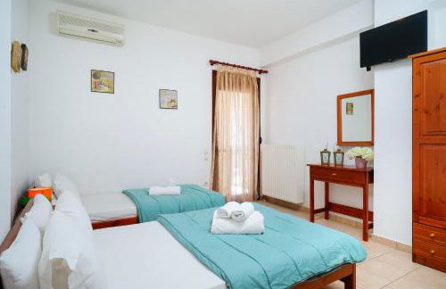 Marianni Studios - Photo 6