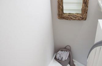 Das ELBCOTTAGE - Foto 30