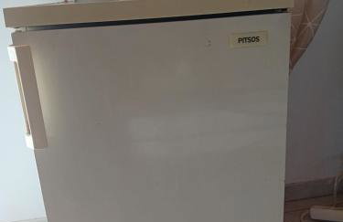 PETROS ROOMS to LET KALOGRIA BEACH - Foto 38