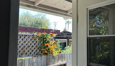 Eastside Costa Mesa house - Foto 4