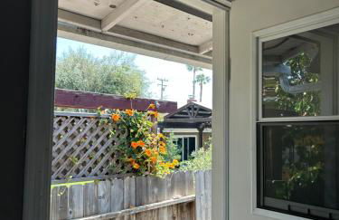 Eastside Costa Mesa house - Foto 4