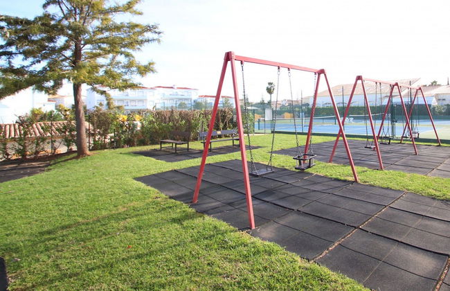 Townhouse Moreton - Photo 67