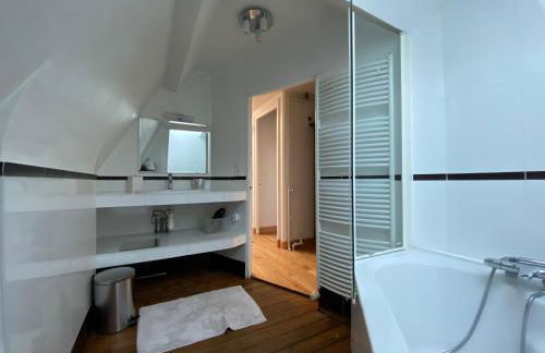 Aux Deux D - Foto 41