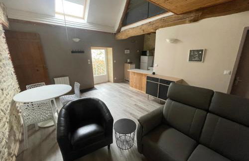 Chez colette - Foto 1