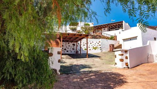 casa mira Vivienda vacacional - Foto 3